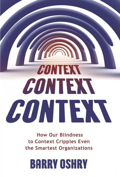 Produktbild: Context, Context, Context