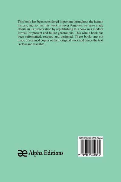 Produktbild: Miscellaneous Aphorisms; The Soul of Man