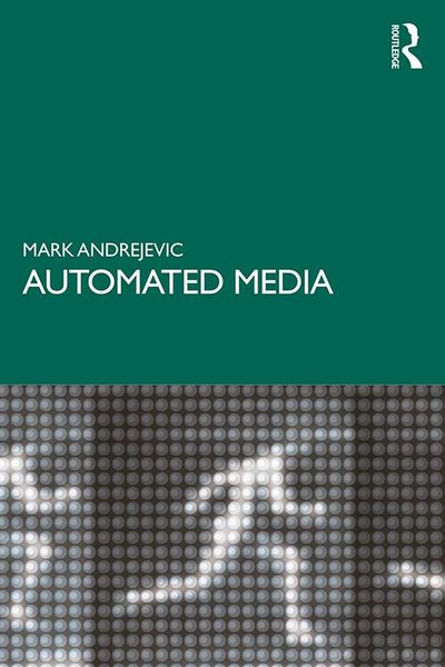 Produktbild: Automated Media
