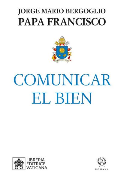 Produktbild: Comunicar el bien