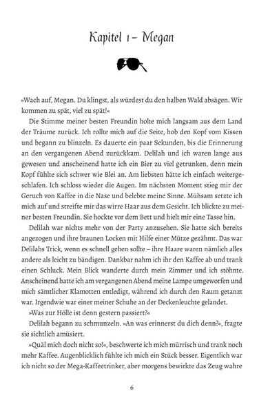 Produktbild: Wohin der Sommer uns tr&auml;gt
