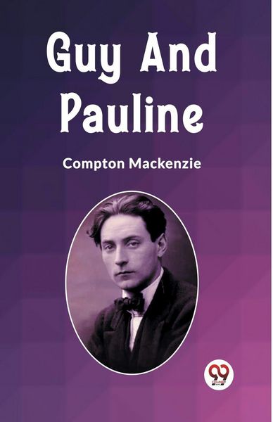 Produktbild: Guy And Pauline