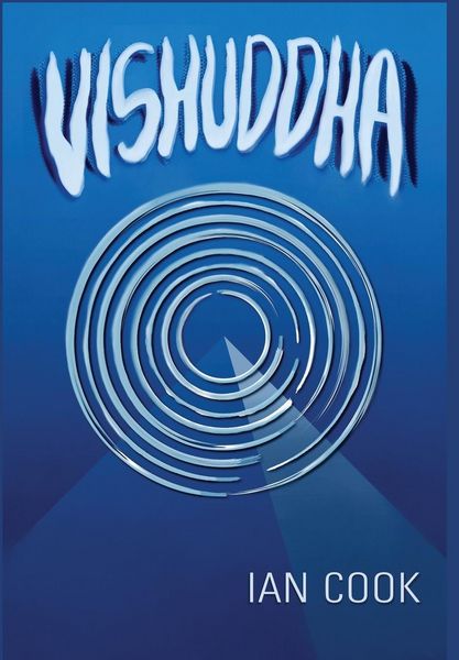 Produktbild: Vishuddha