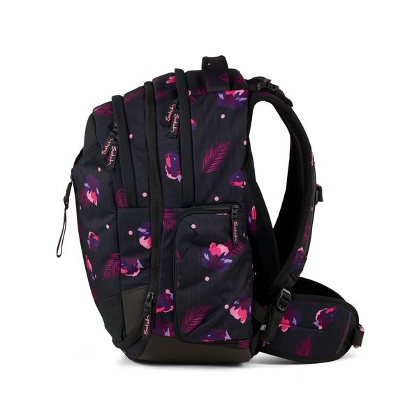 Produktbild: Satch Schulrucksack Match Mystic Nights