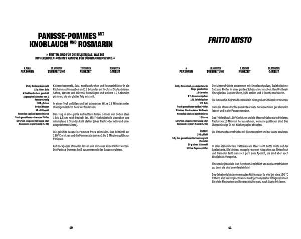 Produktbild: Sommer satt