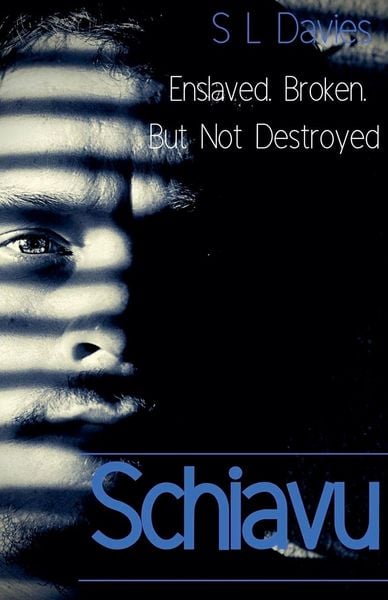 Produktbild: Schiavu