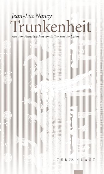 Produktbild: Trunkenheit