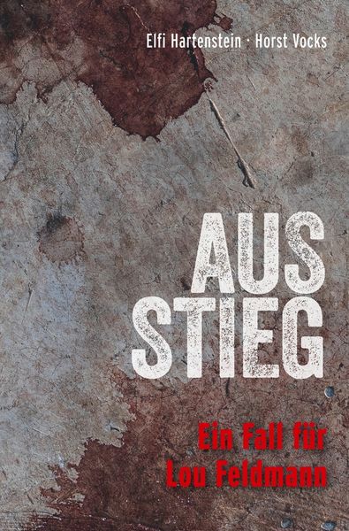 Produktbild: Ausstieg