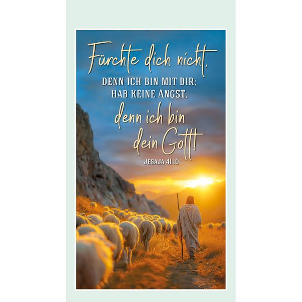 Produktbild: Sonne des Lebens 2027