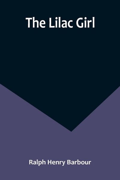 Produktbild: The Lilac Girl