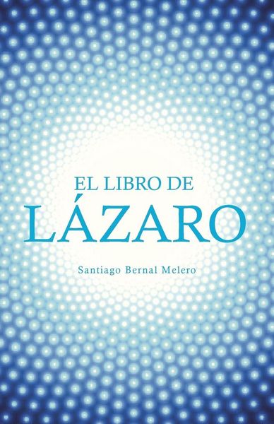 Produktbild: El Libro De L&aacute;zaro