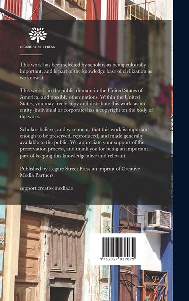 Produktbild: R&eacute;flexions: Adress&eacute;es aux Haytiens de partie de l'Ouest et du Sud, sur l'horrible assassinat du G&eacute;n&eacute;ral Delvare, commis au Port-au