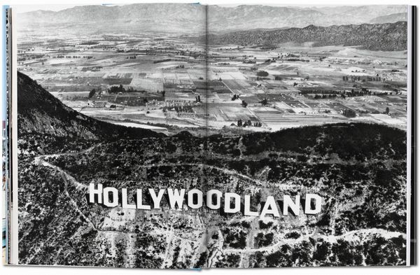 Produktbild: Los Angeles