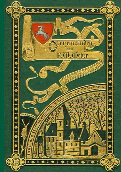 Produktbild: Dreizehnlinden