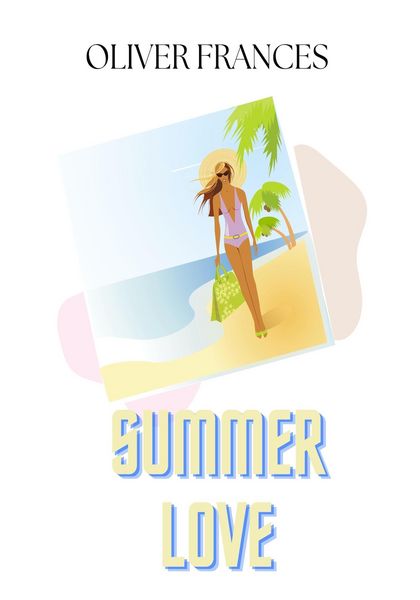 Produktbild: Summer Love