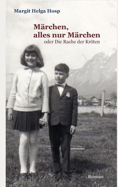 Produktbild: M&auml;rchen, alles nur M&auml;rchen