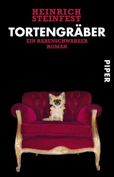 Produktbild: Tortengr&auml;ber