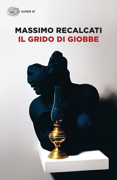 Produktbild: Il grido di Giobbe