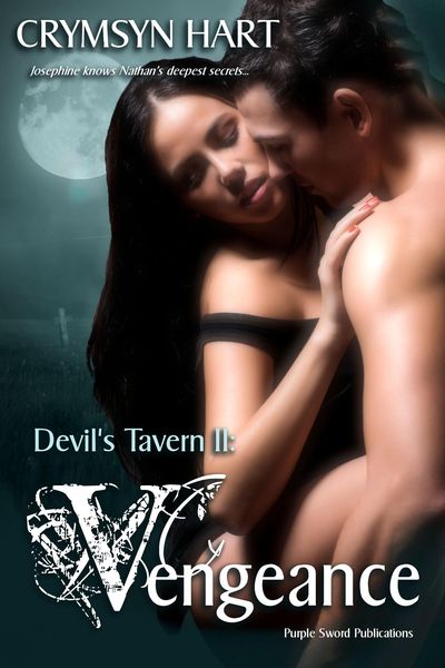Produktbild: Devil's Tavern 2: Vengeance