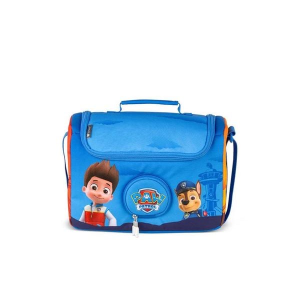 Produktbild: Tonies - H&ouml;rSpiel Transporter - PAW Patrol