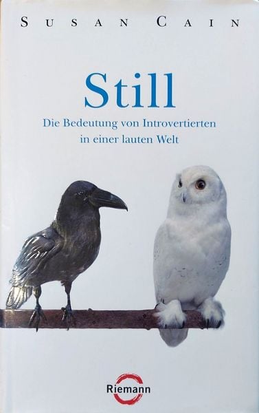 Produktbild: Still