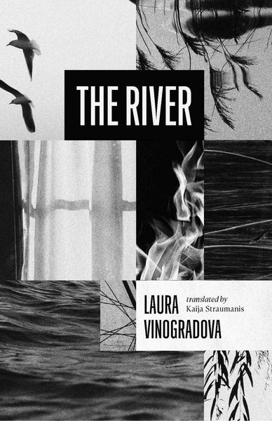 Produktbild: River