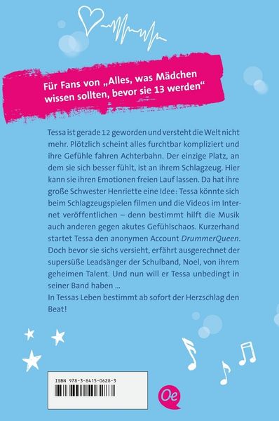 Produktbild: Unglaubliche 12