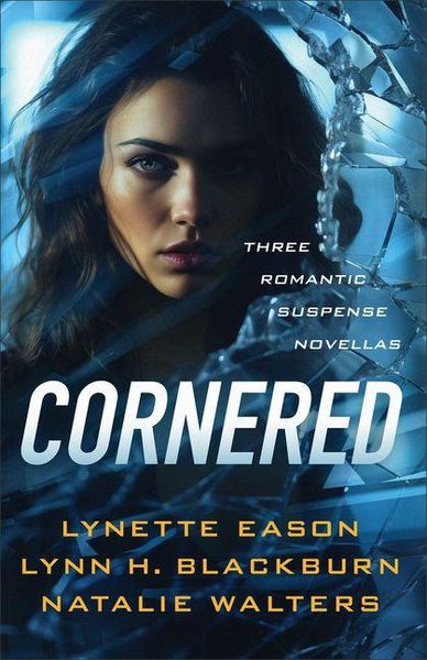Produktbild: Cornered