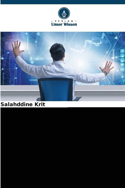 Produktbild: K&uuml;nstliche Intelligenz und akademische Forschung: