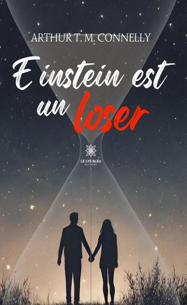 Produktbild: Einstein est un loser