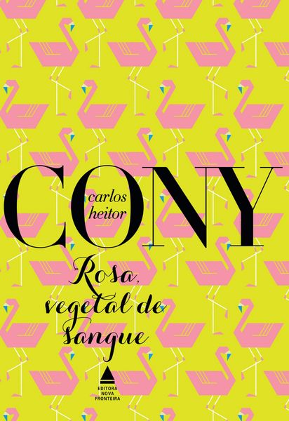 Produktbild: Rosa, vegetal de sangue