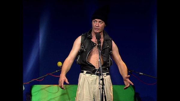 Produktbild: Tom Gerhardt: Die Tommie-Box (Limitierte Capbox) (+ 4DVDs) [4 BRs]