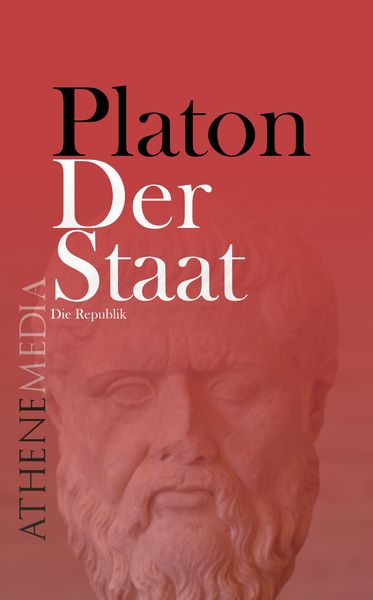 Produktbild: Der Staat