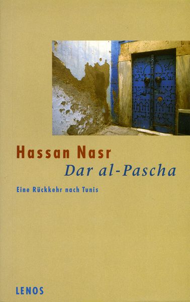 Produktbild: Dar al-Pascha