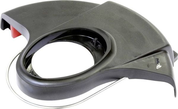 Produktbild: Makita 453353-0 Schutzhaube