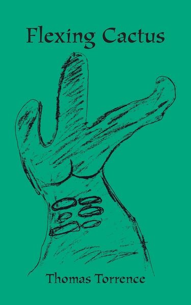 Produktbild: Flexing Cactus