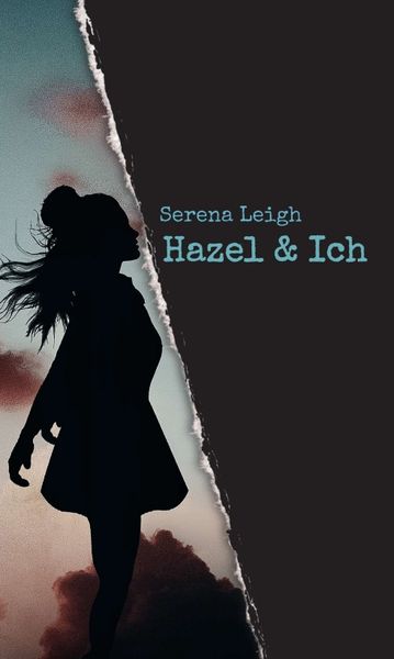 Produktbild: Hazel & Ich
