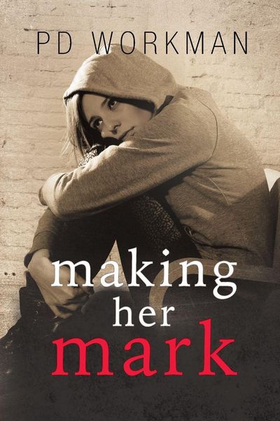 Produktbild: Making Her Mark