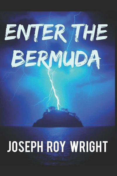 Produktbild: Enter The Bermuda