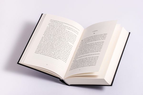 Produktbild: Emily Bront&euml;, Sturmh&ouml;he. Vollst&auml;ndige Ausgabe