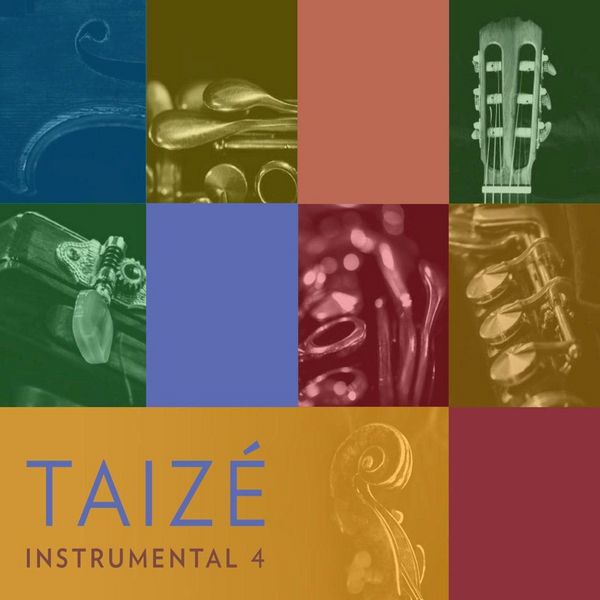 Produktbild: Instrumental 4