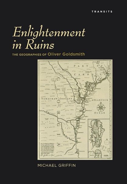 Produktbild: Enlightenment in Ruins