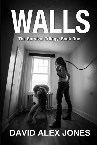 Produktbild: Walls