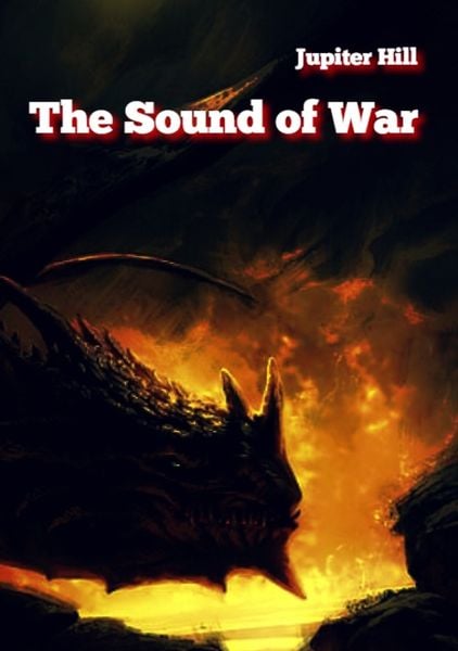 Produktbild: The Sound of War