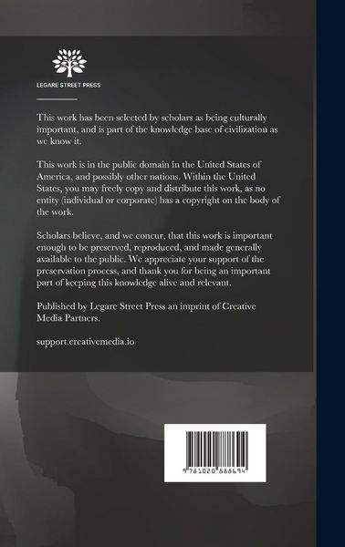 Produktbild: Status of Certain Social Studies in High Schools