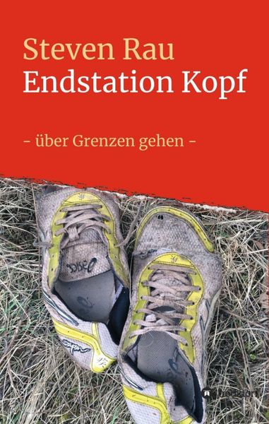 Produktbild: Endstation Kopf