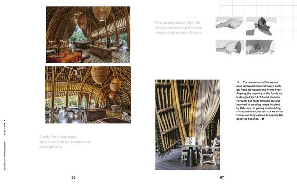 Produktbild: Bend & Build