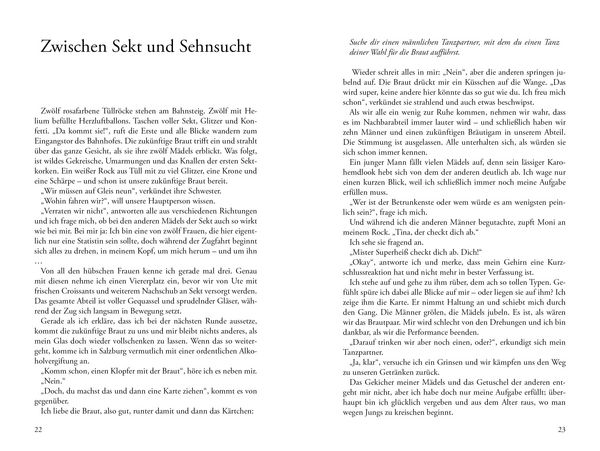 Produktbild: Der Zug fuhr um Mitternacht - Geschichten und Geheimnisse aus Z&uuml;gen und Bahnh&ouml;fen