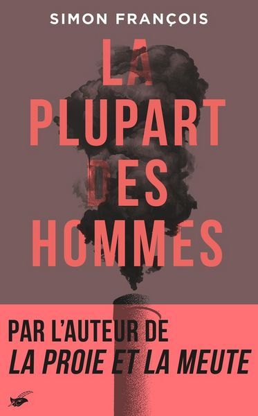 Produktbild: La plupart des hommes
