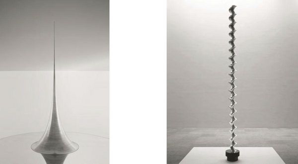 Produktbild: Hiroshi Sugimoto